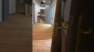 Садовая-Каретная улица, 20С2, 139 кВ