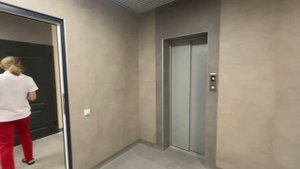 Разбираем ЖК Небо в Краснодаре