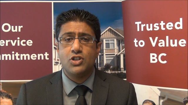 Fraser Valley 2014 Assessment Roll смотреть онлайн