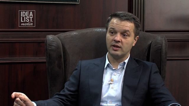 SHERP не видит препятствий! (Денис Красников, Ярослав Пригара). смотреть онлайн