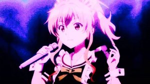 rizza  - succubus (Nightcore)