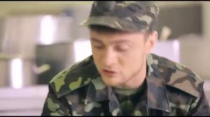 Ярмак как закалялся стайл армия