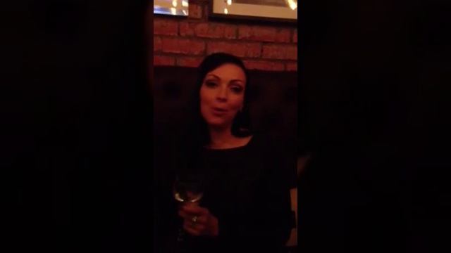 Недвижимость дня рождения смотреть онлайн