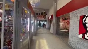 Продажа ТЦ ИДЕЯ, 8700 кв.м.