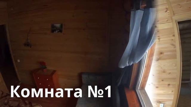 Вишневый дом 1-ый этаж смотреть онлайн