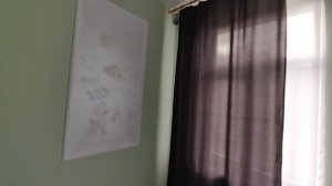 Апартаменты Двухкомнатные, Вернисаж, Кисловодск