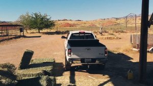 04 Dodge Ram, 5.9 Cummins 2500