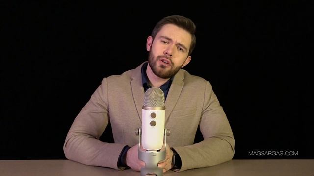 Обучение Магии - Учить ли Магии Детей? - Что Будет если Рассказать Ребенку о Магии? - Маг Sargas