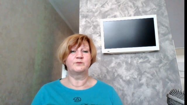 Ольга Гарнова. Биоэнергетическая психология для всех.