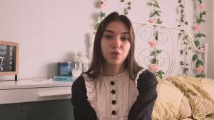 РПП: моя история, ремиссия