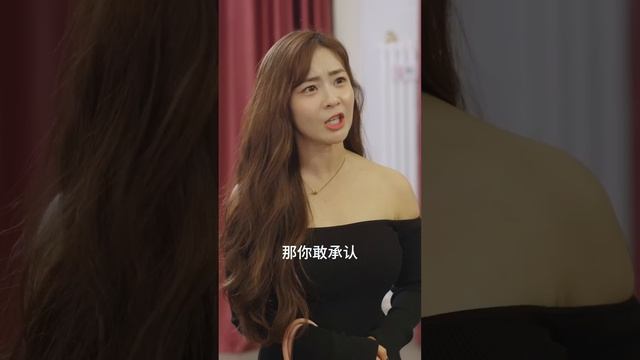 【完整版】结婚前一天被绑架受尽凌辱，他如约娶我，却在婚礼上公开被强暴的视频，意图彻底拿捏我，我反手牵起京圈佛子“我沈氏千金，谁娶我都是高攀！”#精彩大陆短剧