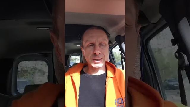 Эфир от 01.05.2024 | Поиск покупателей недвижимости | Холин Роман г. Самара смотреть онлайн