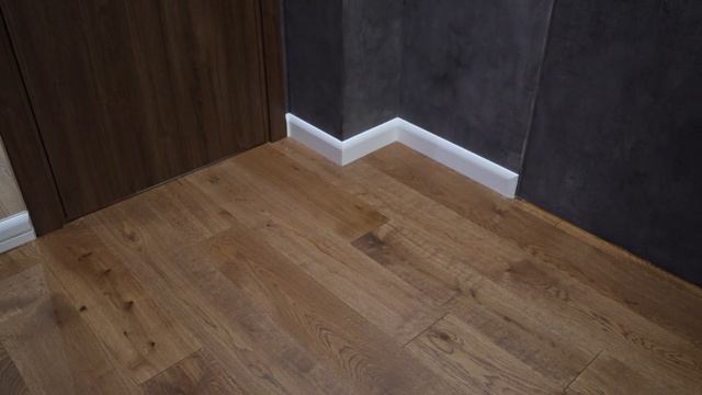 Обзор шикарной квартиры в мансарде площадью 150 метров смотреть онлайн