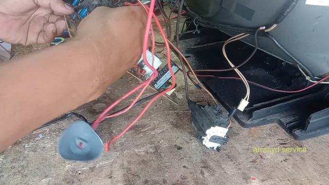 plaback tv sharp keluar api смотреть онлайн