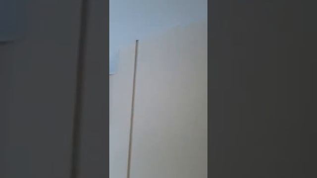 социальная отделка квартиры в Людиново смотреть онлайн