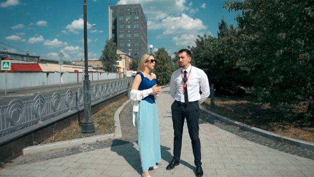 Татьяна Пелагей и лучшие из партнеров расскажут о развитии, быстром старте и семье "Этажи"