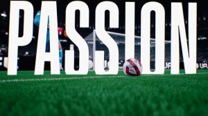 UFL Trailer Get Early Access 1080p