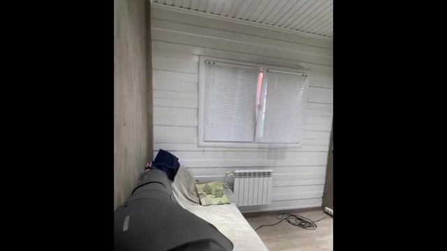 Готовый бизнес в продаже #бизнес
