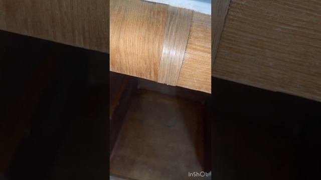 Старая мебель из шпона.Второе дыхание.Часть 2.#переделкамебели #винтажнаямебель