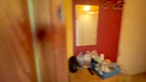 2-к квартира, д. Самотовино, дом 16, Сергиево-Посадский район, МО