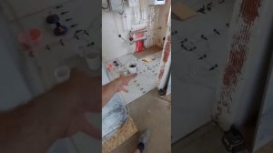 Какое напольное покрытие выбрать в дом. пвх-плитка/кварцвинил или плитка/керамогранит