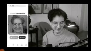 КИТ ТЫ МАМУ МАВ (feat.ДАНКАР)