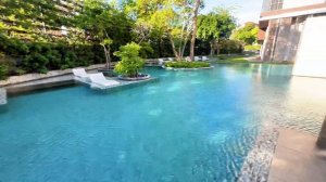 BAAN PLAI HAAD PATTAYA. Обзор кондоминиума в Паттайе . Погода, стоимость такси из района Вонгамат.