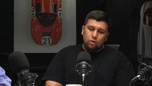 ИП парковый водитель.Яндекс Такси. Легализация деятельности таксистов.