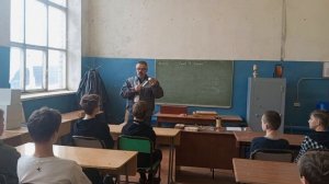 Профпробы 26 октября 2024 (2)