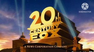 20th Century Fox Blue Sky Studios (2006)