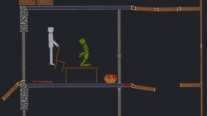 Melon Playground Vs People Playground (43)