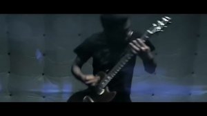 Flyleaf - I'm So Sick (Official Music Video)