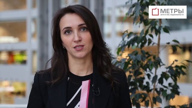 5 ошибок при покупке новостройки смотреть онлайн