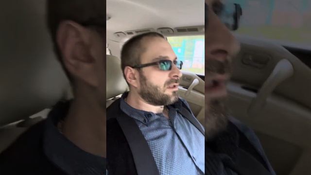 ПОКУПАЕМ ОБЪЕКТЫ ЗА МКАДОМ! смотреть онлайн