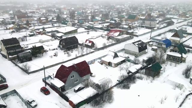 9040616 смотреть онлайн