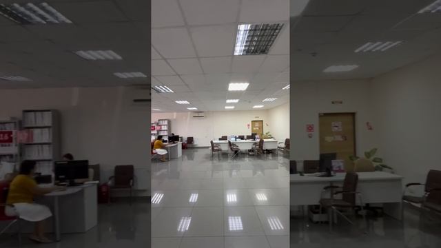 Сопровождение Сделок с Недвижимостью , Договор Купили Продажи , АН Дом Кубани ст Каневская