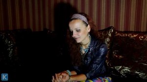 Маша и медведи - интервью для Субкультуры (www.sub-cult.ru)