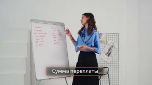 Как СЭКОНОМИТЬ на покупке жилья? / Какая ипотека ВЫГОДНЕЕ: на вторичку или на новостройку?