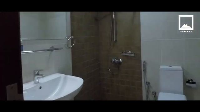 Недвижимость от  застройщиков в ОАЭ. смотреть онлайн