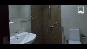 Недвижимость от  застройщиков в ОАЭ.
