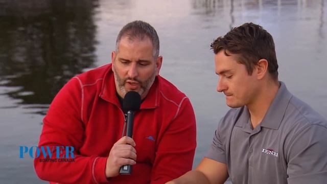 (live) A Closer Look at the (#Donzi 38 ZRC!) смотреть онлайн