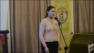Почему Харьков русский город