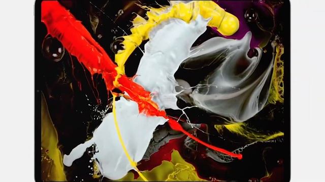 Apple Pencil 2 - 7 Things Which Makes it Better than Apple Pencil 1 ! смотреть онлайн