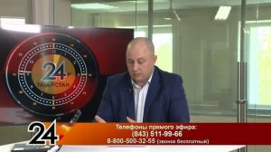 Эксперты сообщества ТехнадзорИЖС - участники телепередачи "33 квадратных метра на человека—минимум!