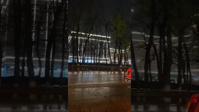 Квартиры от застройщика с ремонтом! Можно без первоначального взноса! ЖК Самолет ! смотреть онлайн