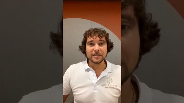 Изменения на рынке первичного и вторичного жилья смотреть онлайн