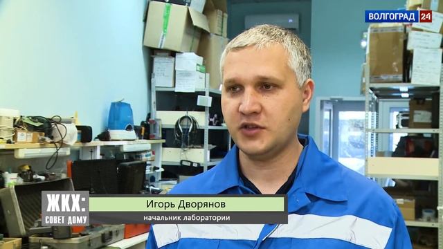 Коммуналка News 2022. Выпуск Июль смотреть онлайн