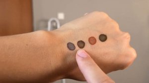 Яркое окрашивание кожи без подготовки! ОБЗОР ПРЯМЫХ ПИГМЕНТОВ LUME