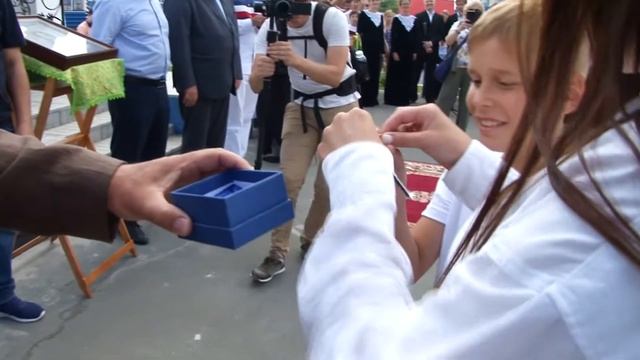 Софийский квартал 03 09 2022 смотреть онлайн