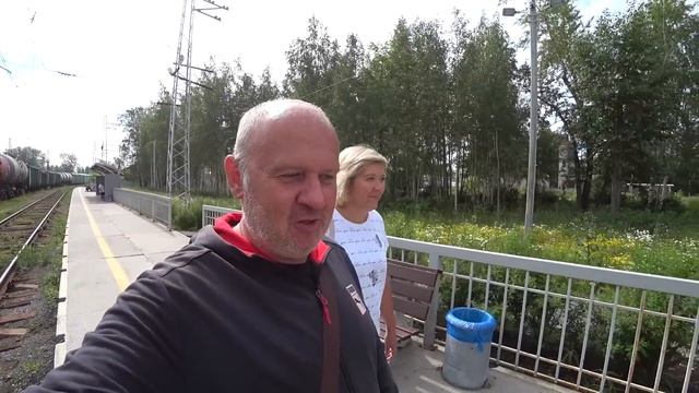 ПОКУПКА БИЛЕТОВ НА ПОЕЗД / ОТДЫХ НА МОРЕ 2024 / БАРХАТНЫЙ СЕЗОН